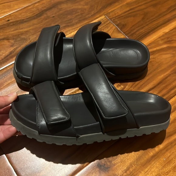 GIA x Pernille Teisbaek Sandals - Picture 11 of 13